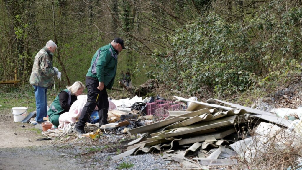 ozetski-B8A9174_253022351