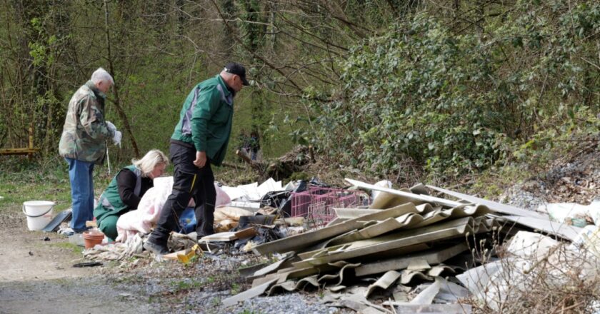 ozetski-B8A9174_253022351