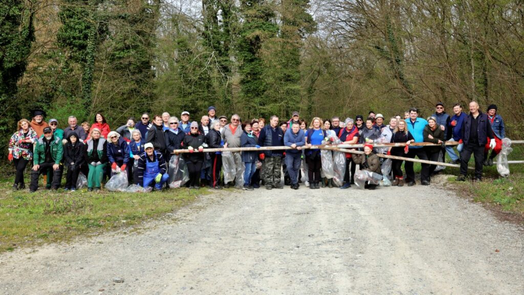 ozetski-B8A9229_209176853