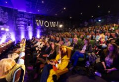 2. KONFERENCIJA O FILMSKOJ PISMENOSTI u Zagrebu