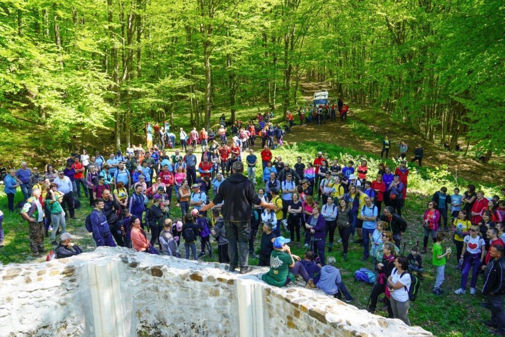 Dan_planeta_Zemlje_Moslavina-5