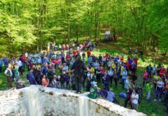 Dan_planeta_Zemlje_Moslavina-5