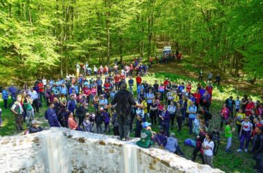 Dan_planeta_Zemlje_Moslavina-5