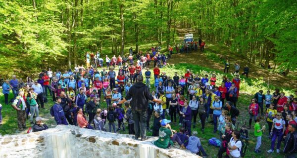 Dan_planeta_Zemlje_Moslavina-5