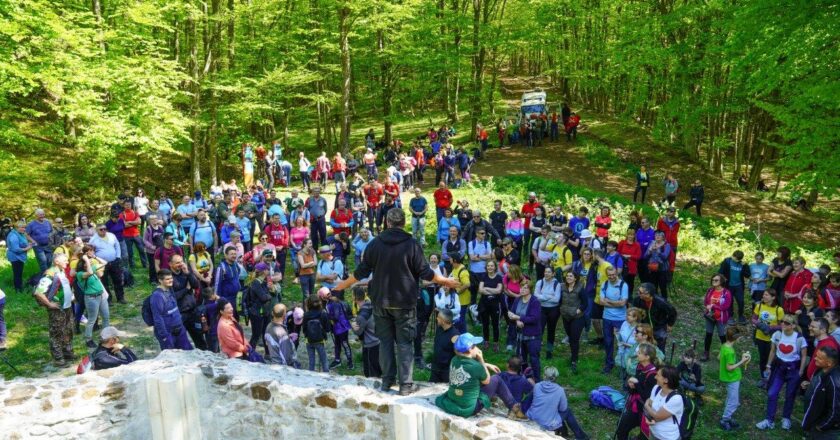 Dan_planeta_Zemlje_Moslavina-5