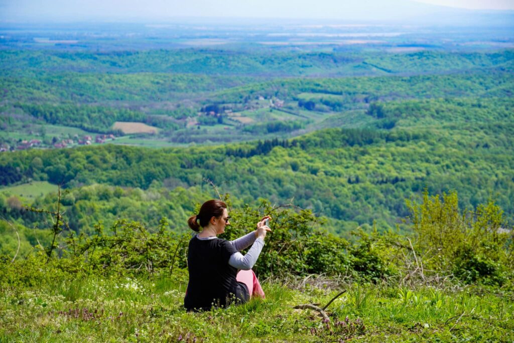 Dan_planeta_Zemlje_Moslavina_7 Dan_planeta_Zemlje_Moslavina_7