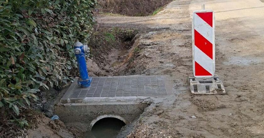 Objava 5_Oplocenje oko hidranta A4