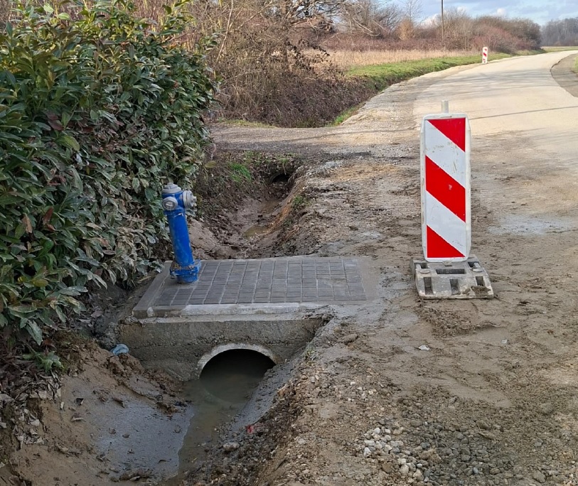 Objava 5_Oplocenje oko hidranta A4