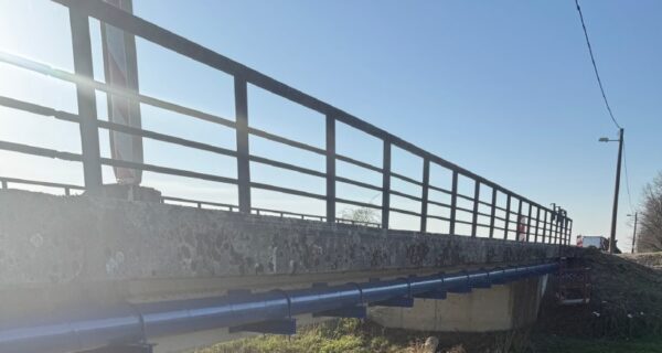 Objava 6_Ovjes preko mosta Poljanski Lug