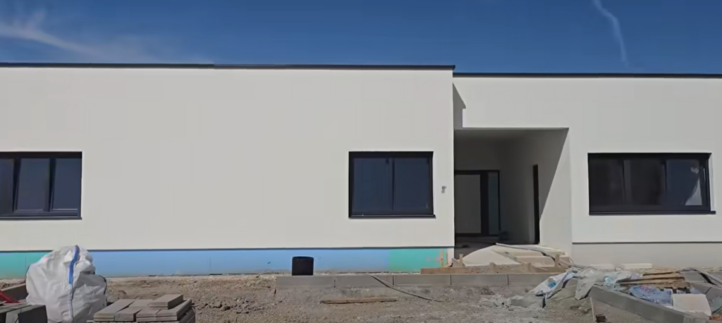 Snimka-zaslona-2026-04-09-220844