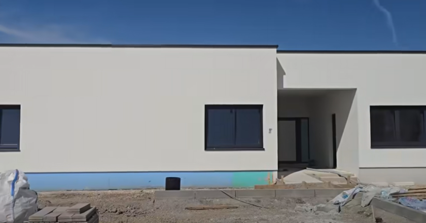 Snimka-zaslona-2026-04-09-220844