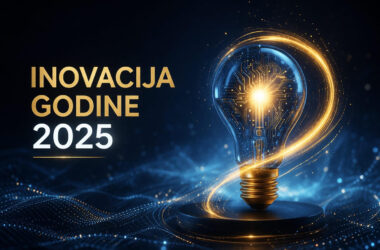 inovacija_godine