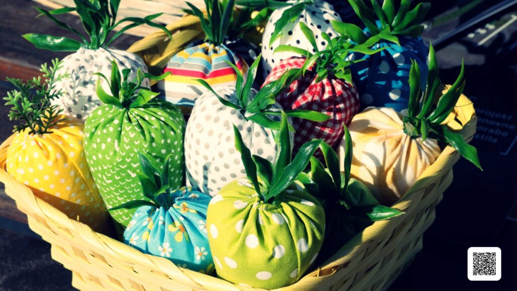 ivanić-grad obrtnici