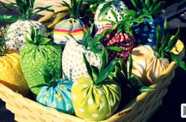 ivanić-grad obrtnici