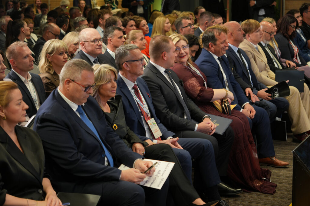7_kongres_otvorenje-03694