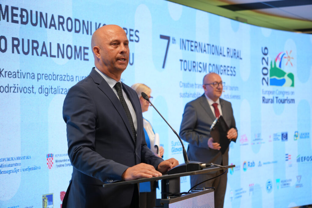 7_kongres_otvorenje-03752