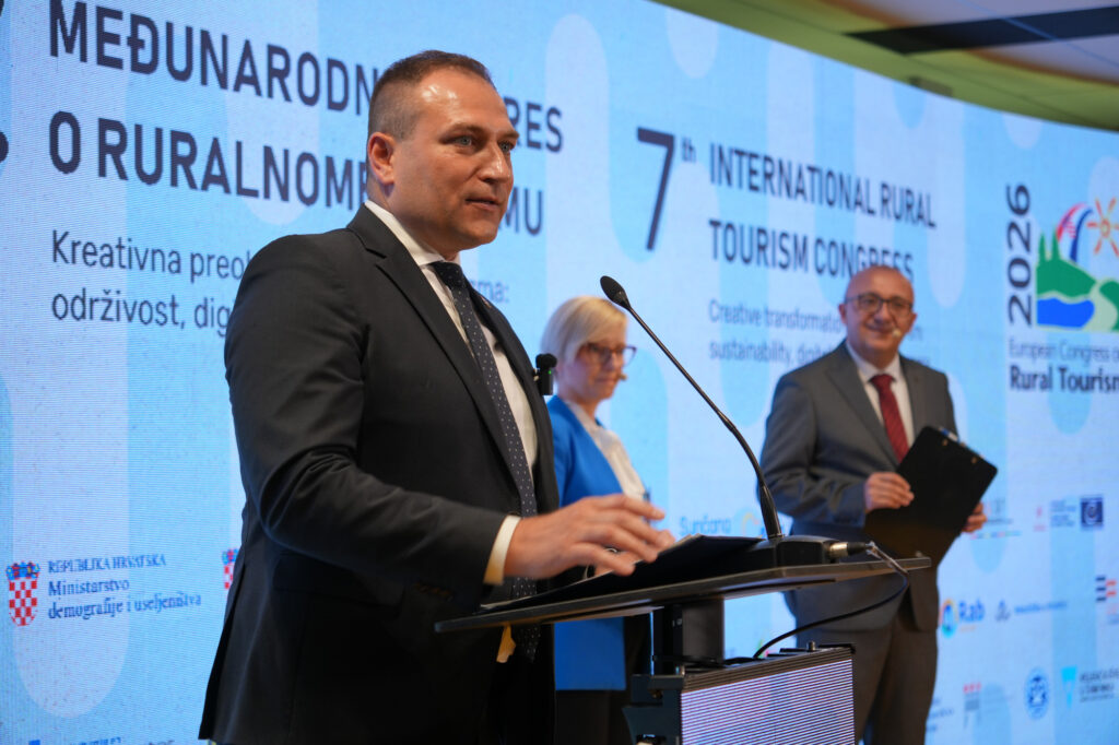 7_kongres_otvorenje-03839