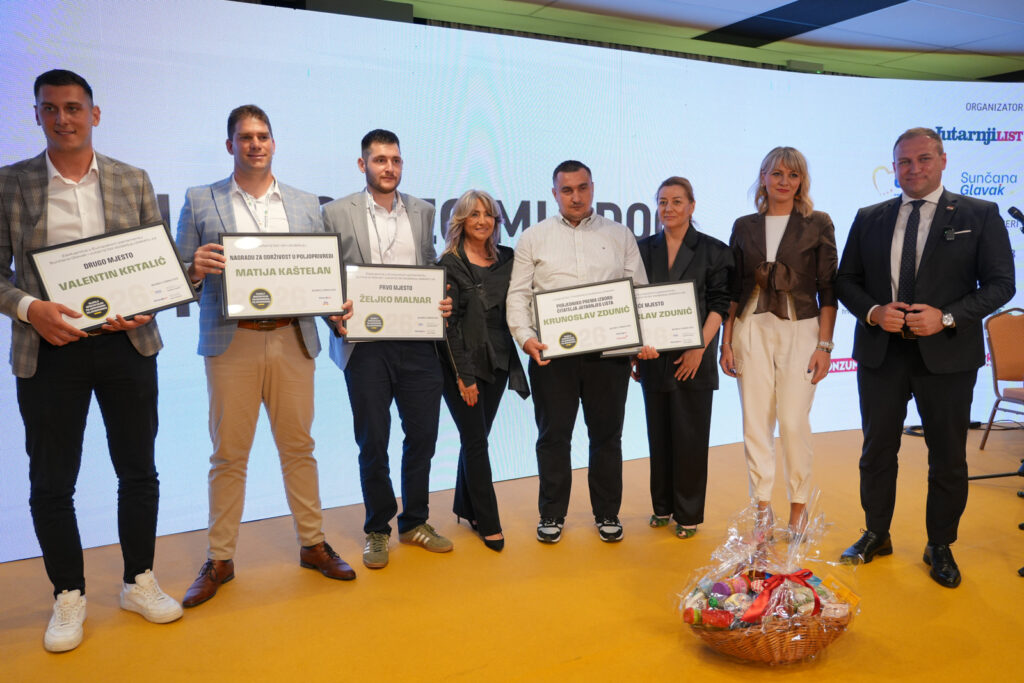 7_kongres_otvorenje-04025 (1)