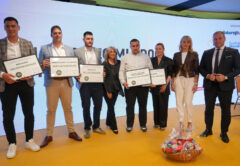 7_kongres_otvorenje-04025 (1)