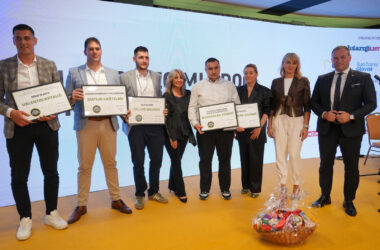 7_kongres_otvorenje-04025 (1)