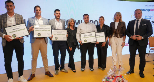 7_kongres_otvorenje-04025 (1)