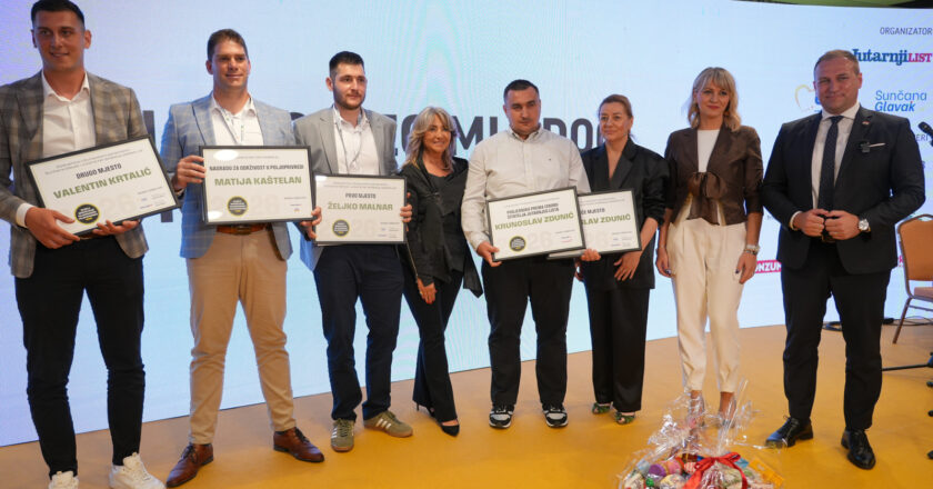 7_kongres_otvorenje-04025 (1)