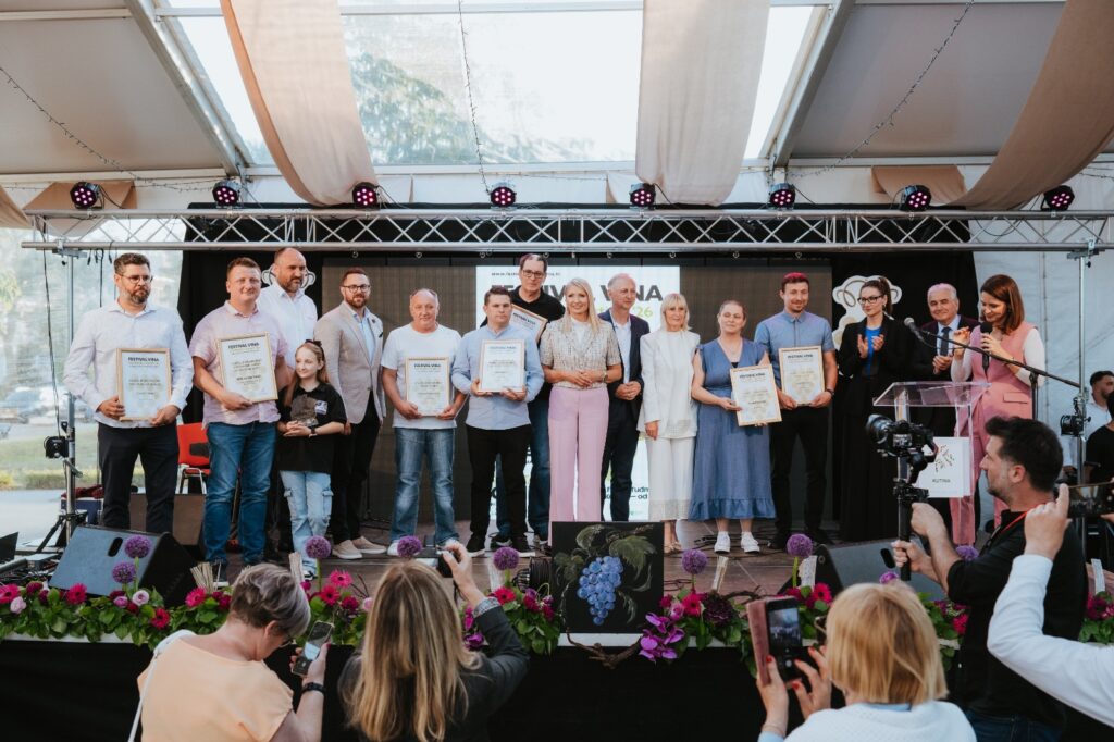 Festival Moslavina-4