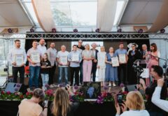 Festival Moslavina-4