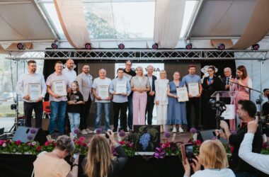 Festival Moslavina-4