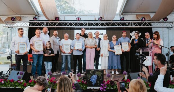 Festival Moslavina-4