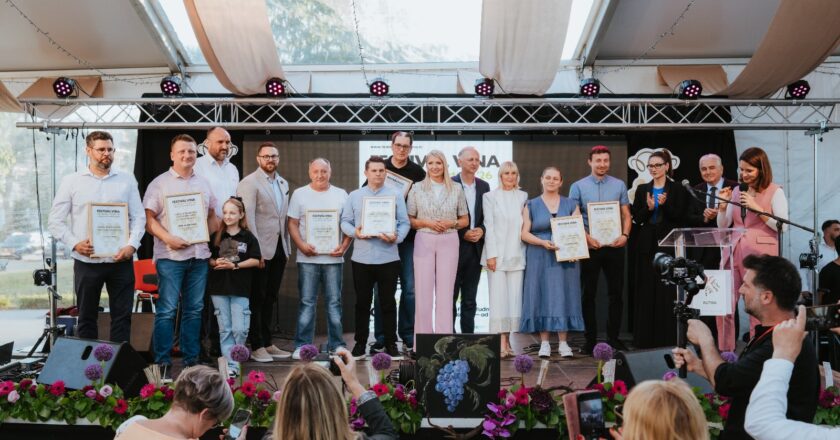 Festival Moslavina-4