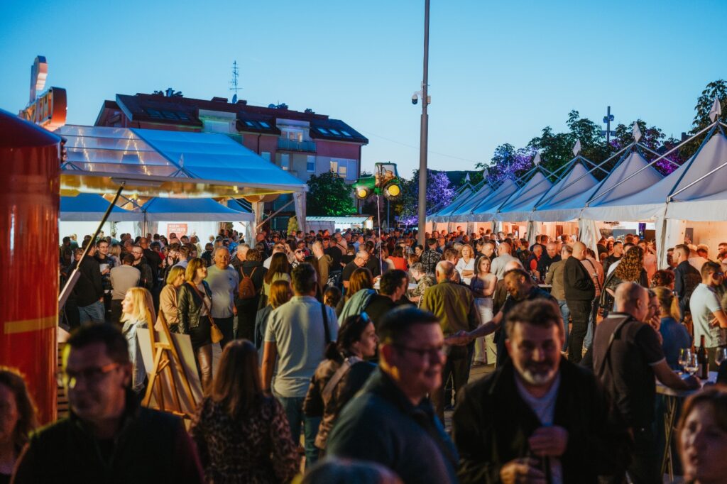 Festival Moslavina-6