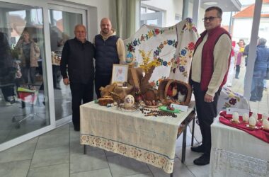 Izložba_pisanica_Općina_Dubrava