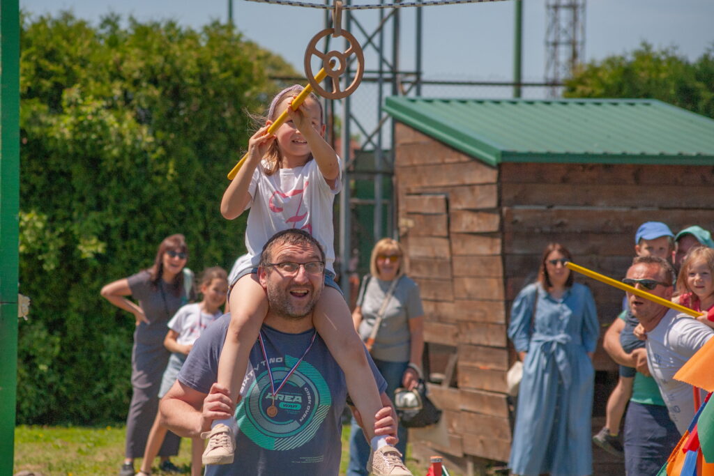 _MG_9982 (1) (1)