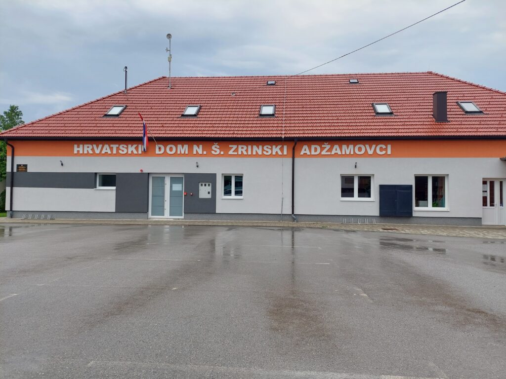 Adžamovci-3