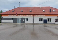 Adžamovci-3