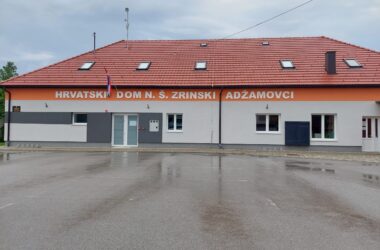 Adžamovci-3