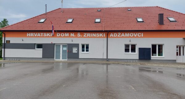 Adžamovci-3