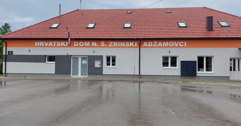 Adžamovci-3