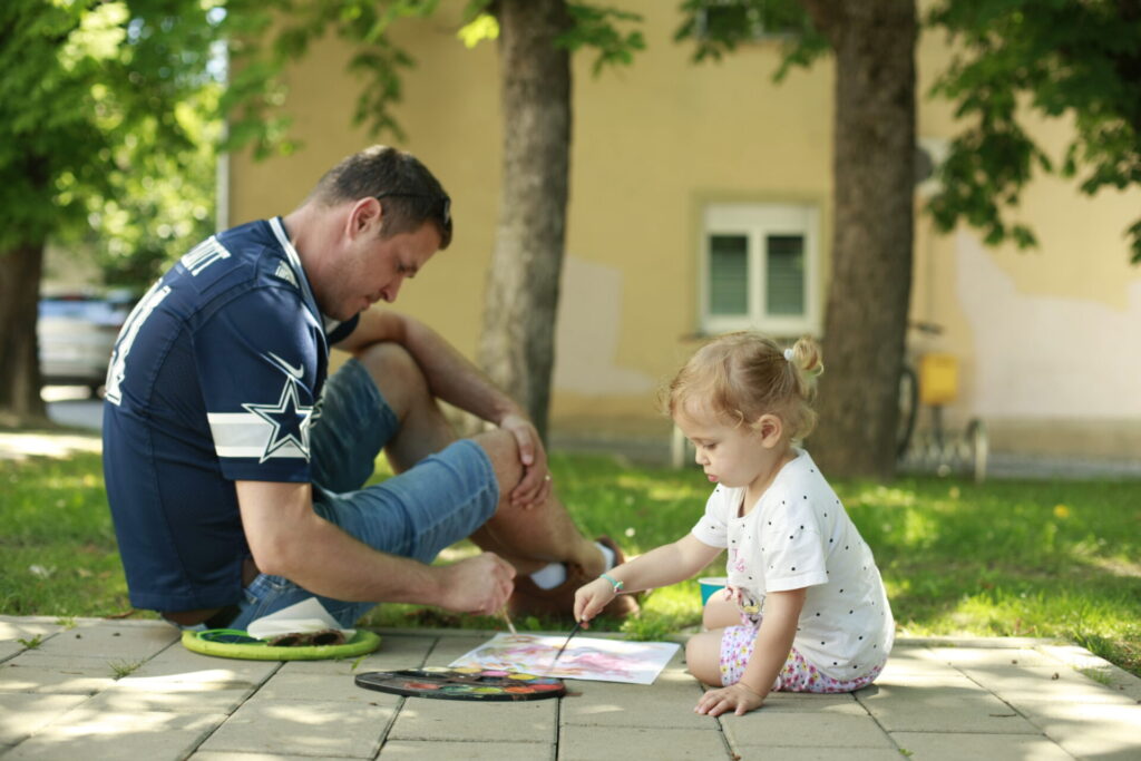 Dan bez digitalije_Dugo Selo