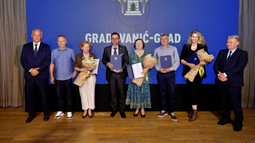 Nagrađeni laureati-IG2026