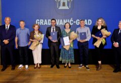 Nagrađeni laureati-IG2026