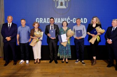 Nagrađeni laureati-IG2026