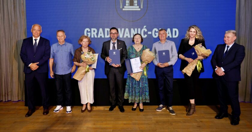 Nagrađeni laureati-IG2026