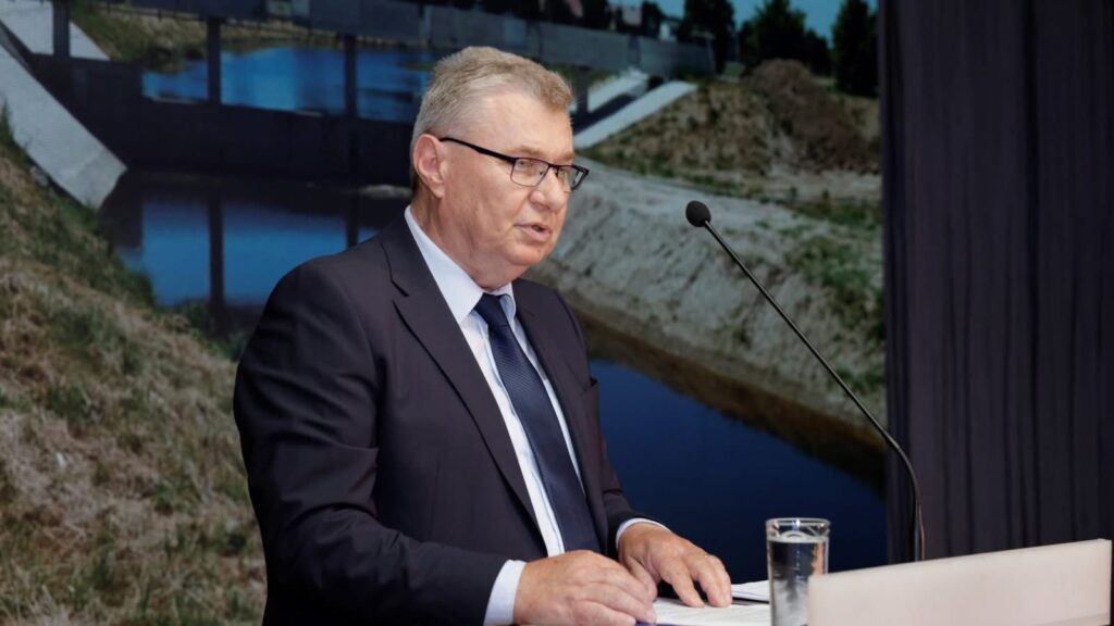 Željko Pongrac Željko Pongrac