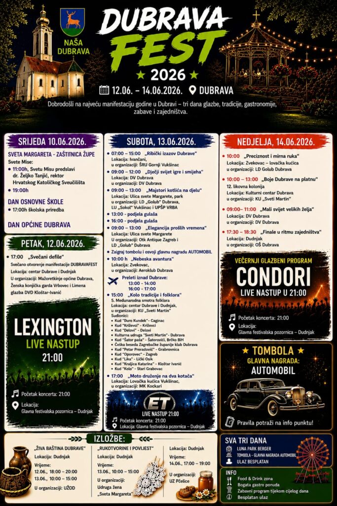 finalni-program-1