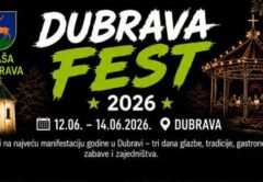 finalni-program-860x337