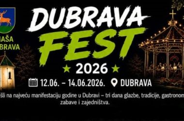 finalni-program-860x337