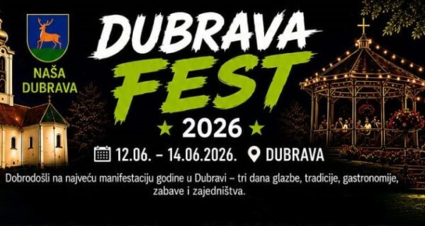 finalni-program-860x337