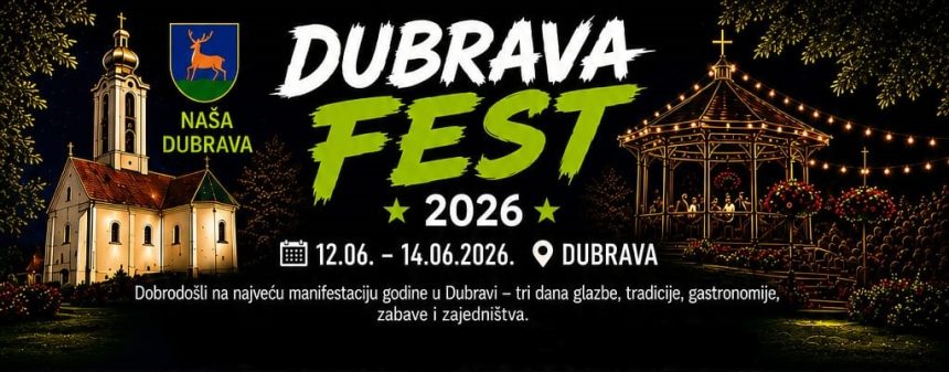 finalni-program-860x337